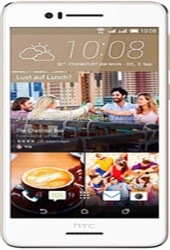 Изображение мобильного телефона